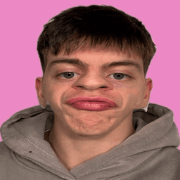 freerosito