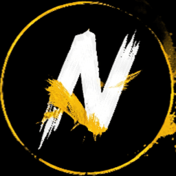 TheNoctis90