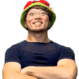 jackpotteemo