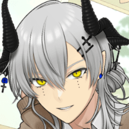 マレスロアン