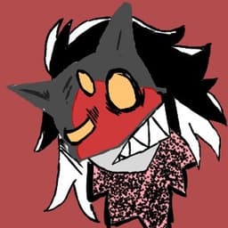 MaskedZeroInfinite