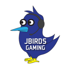 Jbirdsgaming