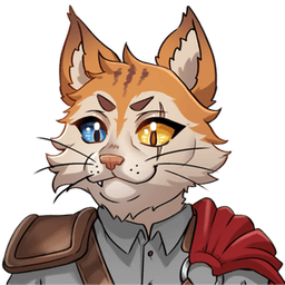 kirk_kat_warria