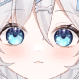 ゆーぽっぽ