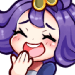 SenpaiRetro