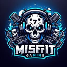 misfitgaming7