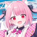 みけねこねここ