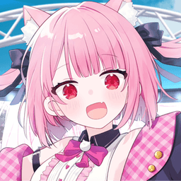 みけねこねここ
