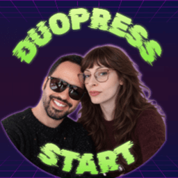 duopressstart