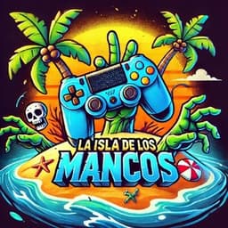 laisladelosmancos