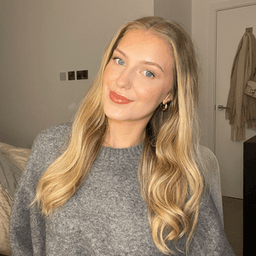 mollyj
