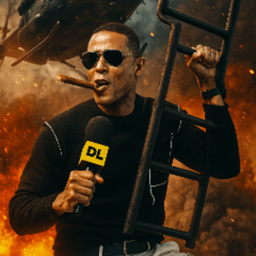 DonLemon