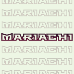 MARIACHI