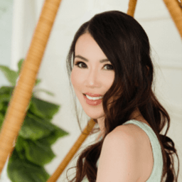 airiesummer