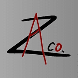 ZacoboyFM