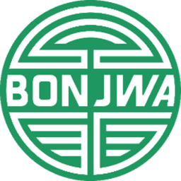 Bonjwa