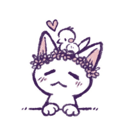 marione_fairy