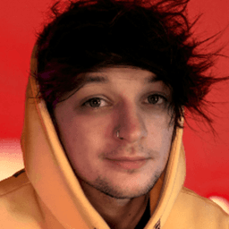 CKilgour