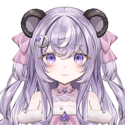 雫カンナ