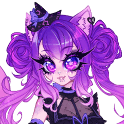 LillianaQuinn