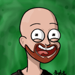 Mocieek