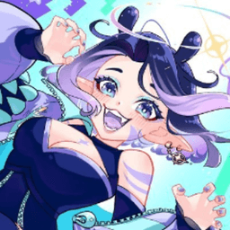 bakaPOKOo