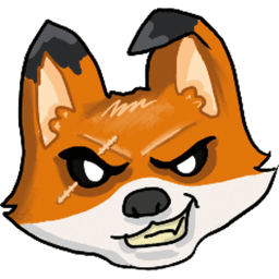 ikoneec