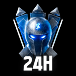 bysTaXx24h