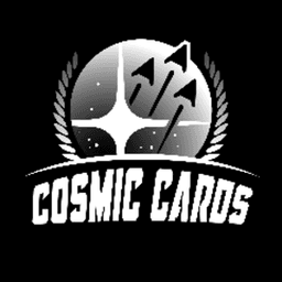 StarSquadronsTCG