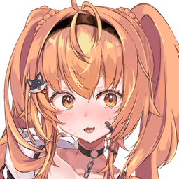 肉索敵さとみん