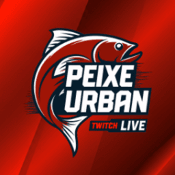 PeixeUrban