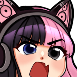 EssiexBessiex