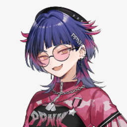 ぽぴんく