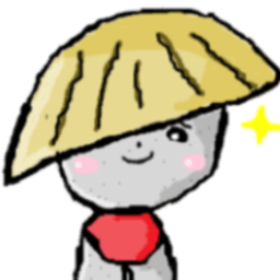 かんべえ_