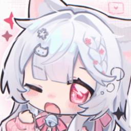 雪雪ゆき