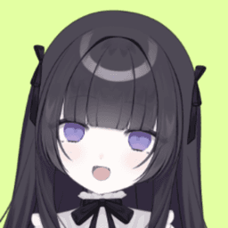 影咲やみ