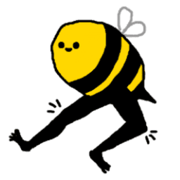 BeesWithTheKnees