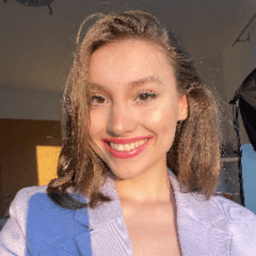 cooljulelive