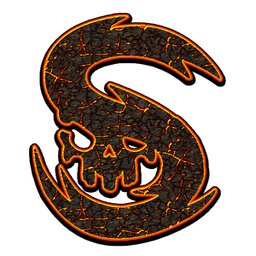 Smokeyz76