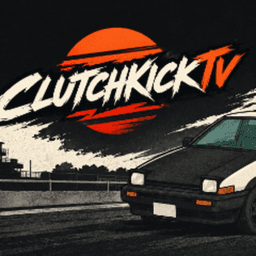 ClutchKickTV