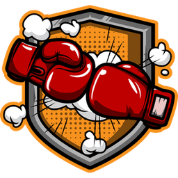 rockymania_TV