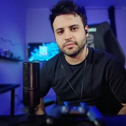 SysteM_COD