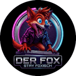 DER_F0X