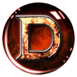 Dudeanater