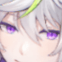 ぴのばにら