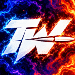 TomWild