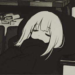 ふじ_____