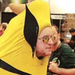LaBanane_DuFutur
