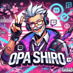 opa_shiro