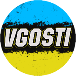 vgostiua